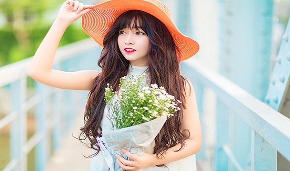 Tử vi công việc 12 con giáp 1/7/2019: Tuất cần tập trung cao độ, Tý hãy nghỉ ngơi