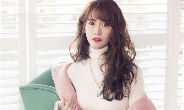 Tử vi công việc 12 cung hoàng đạo 26/6/2019: Nhân Mã phạm lỗi, Song Tử lãng đãng