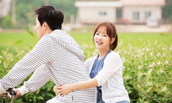 Tử vi tình yêu 12 con giáp 25/6/2019: Dậu cố gây chú ý, Thân lạnh nhạt và khó chịu