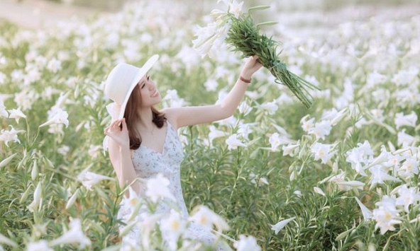 Tử vi 12 cung hoàng đạo 12/6/2019: Bạch Dương thành tích tốt, Sư Tử gặp khó khăn