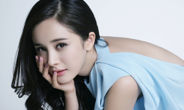 Tử vi công việc 12 con giáp 11/7/2019: Dần đối đầu thử thách, Mùi biết rõ hướng đi