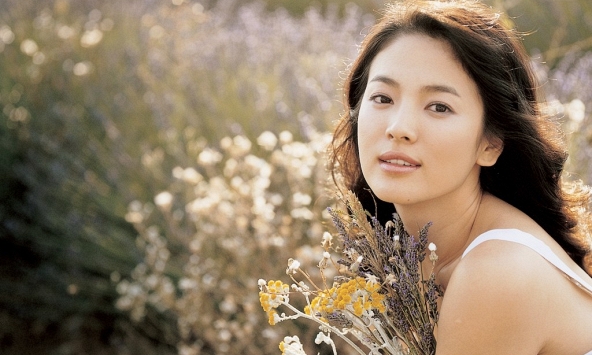 Tử vi tài chính 12 cung hoàng đạo 20/6/2019: Cự Giải hóng lương, Xử Nữ bán rẻ sức lao động