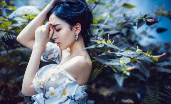 Tử vi 12 cung hoàng đạo 2/7/2019: Thiên Bình đồng nghiệp hỗ trợ, Bọ Cạp có tin vui