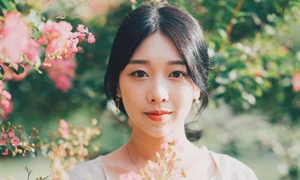 Tử vi hôm nay 7/6/2019 của 12 cung hoàng đạo: Bạch Dương có biến động, Song Tử lo chuyện bao đồng