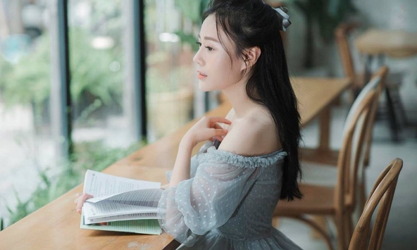Tử vi 12 con giáp 2/7/2019: Tỵ cơ hội trời ban, Ngọ được nâng đỡ