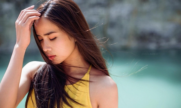 Tử vi công việc 12 con giáp 13/6/2019: Mão làm việc đâu ra đấy, Ngọ kiềm chế sự nổi loạn vào trong