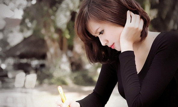 Tử vi tài chính 12 cung hoàng đạo 7/6/2019: Bảo Bình cẩn trọng, Song Ngư bình ổn