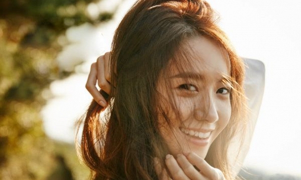 Tử vi công việc 12 con giáp 5/6/2019: Sửu mất tập trung, Dậu trực giác mạnh mẻ 