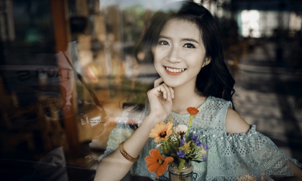 Tử vi 12 cung hoàng đạo 6/7/2019: Cự Giải tạo dấu ấn, Xử Nữ có cơ hội tốt đẹp