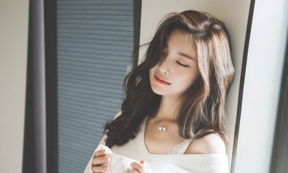 Tử vi hôm nay 12 con giáp 21/6/2019: Thìn như ý cát tường, Tỵ có nhiều cơ hội làm ăn lớn