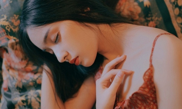 Tử vi công việc 12 cung hoàng đạo 3/7/2019: Song Tử kiên nhẫn, Kim Ngưu dễ bị hiểu lầm