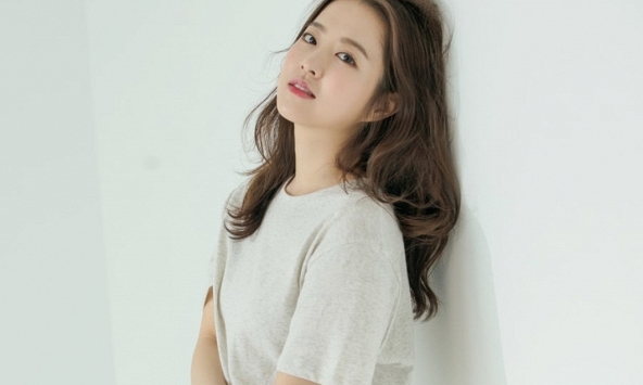 Tử vi 12 con giáp 12/6/2019: Tý may mắn trăm bề, Dần điềm hung lẫn cát