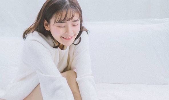 Tử vi 12 con giáp 13/6/2019: Dần thoát ế ngoạn mục, Sửu sự nghiệp hanh thông