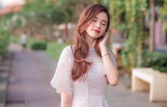 Tử vi tài chính 12 cung hoàng đạo 16/62019: Bọ Cạp chăm chỉ không đạt kết quả, Song Ngư chi tiêu ngớ ngẩn