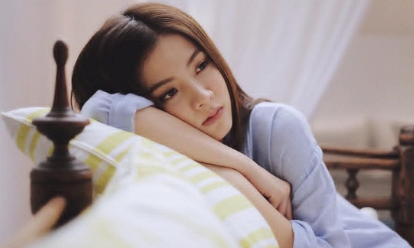 Tử vi công việc 12 cung hoàng đạo 10/6/2019: Mùi ôm khư nhiều việc một lúc, Mão cần nhìn về tương lai