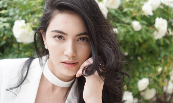 Tử vi tài chính 12 con giáp 7/7/2019: Mùi tiết kiệm, Hợi không cần tiêu tiền