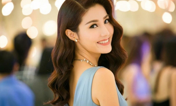 Tử vi tài chính 12 con giáp ngày 20/6/2019: Tuất cám dỗ trong cuộc sống cứ giằng xé, Sửu hay khoe khoang