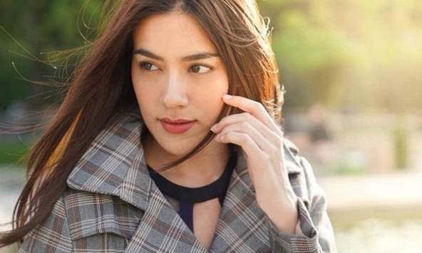 Tử vi tài chính 12 cung hoàng đạo 7/7/2019: Song Ngư duy trì mức khá, Xữ Nữ hao hụt nhẹ