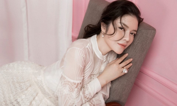 Tử vi 12 con giáp 10/6/2019: Tỵ đạt bước tiến cao trong sự nghiệp, Ngọ rạo rực tình yêu