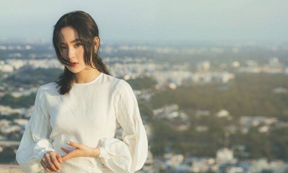 Tử vi công việc 12 con giáp 4/7/2019: Sửu ứng viên sáng giá, Thìn hào hứng