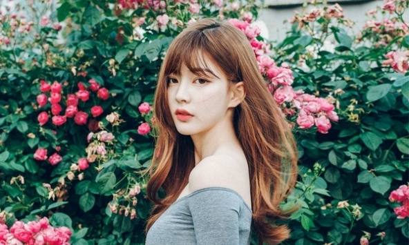 Tử vi 12 cung hoàng đạo 25/6/2019: Song Tử nhiều áp lực, Thiên Bình đùa với lửa