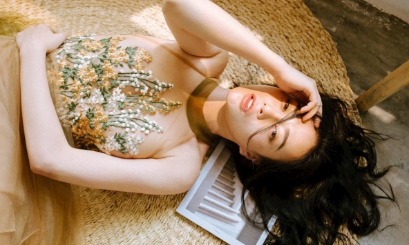 Tử vi 12 con giáp 26/6/2019: Ngọ kiêu ngạo, Mùi xảy ra tranh chấp