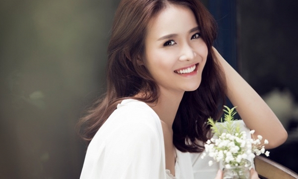 Tử vi 12 cung hoàng đạo 3/7/2019: Xử Nữ sáng tạo, Song Ngư lãng mạn