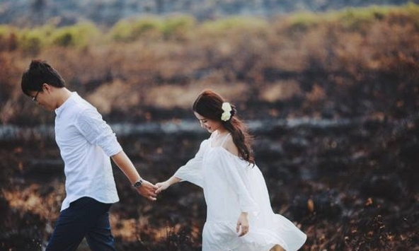 Tử vi tình yêu 12 con giáp 3/7/2019: Thân dễ bối rối, Tỵ cảm thấy mệt mỏi