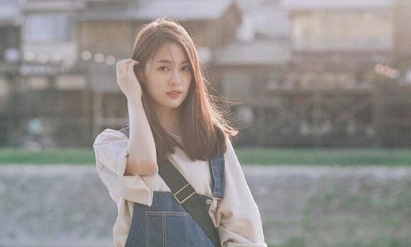 Tử vi 12 con giáp 6/7/2019: Sửu công danh rạng ngời, Dần tình yêu rở rộ