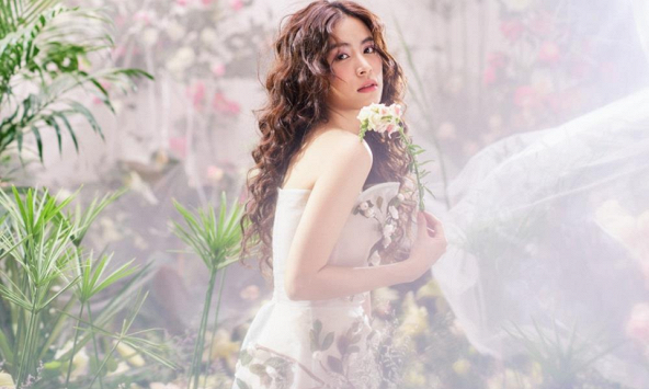 Tử vi 12 cung hoàng đạo 26/6/2019: Cự Giải để lại ấn tượng tốt, Sư Tử gặp biến động