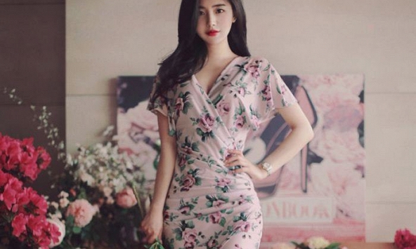 Tử vi tài chính 12 cung hoàng đạo 10/6/2019: Song Tử tiết kiệm chi tiêu, Xữ Nữ bị tiền bạc chi phối