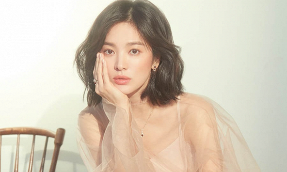 Tử vi 12 cung hoàng đạo 28/6/2019: Sư Tử thăng hoa, Ma Kết gần chạm tới thành công