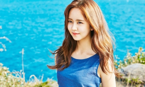 Tử vi 12 cung hoàng đạo 5/7/2019: Kim Ngưu có điều bất ngờ, Sư Tử may mắn