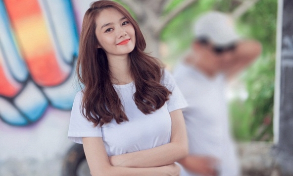 Tử vi tài chính 12 cung hoàng đạo 13/6/2019: Bọ Cạp áp lực tiền bạc nặng nề, Thiên Bình vung tay quá trán