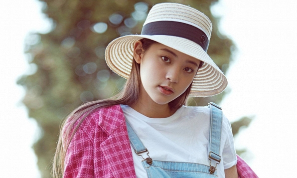 Tử vi hôm nay 12 con giáp 17/6/2019: Ngọ có cơ hội tiến xa, Thân gặp người đôi tâm đầu ý hợp