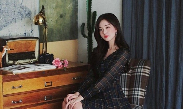 Tử vi công việc 12 con giáp 2/7/2019: Sửu đồng nghiệp cảm thông, Tỵ tham vọng