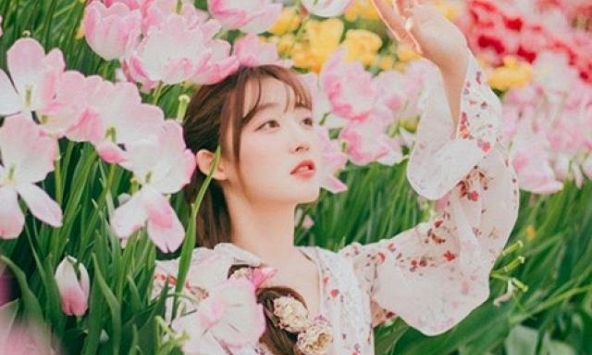 Tử vi tài chính 12 cung hoàng đạo 18/6/2019: Ma Kết số sướng, Bọ Cạp mất kiểm soát về tiền bạc