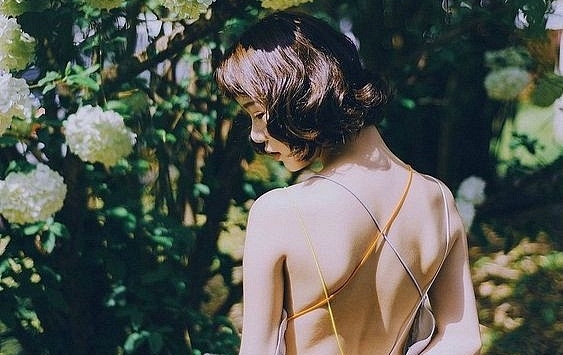 Tử vi công việc 12 cung hoàng đạo 19/6/2019: Ma Kết cố gắng chịu đựng, Nhân Mã ba mươi chưa phải là tết