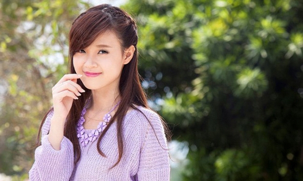 Tử vi công việc 12 cung hoàng đạo ngày 20/6/2019: Nhân Mã bù đầu bù cổ, Kim Ngưu bộc trực và thẳng thắn