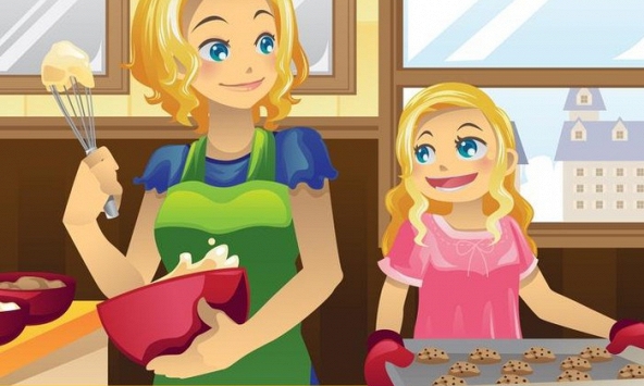 7 lý do tại sao ly hôn tốt hơn một cuộc hôn nhân tồi tệ