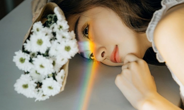 Tử vi công việc 12 cung hoàng đạo 23/6/2019: Sư Tử mưu mô, Ma Kết quanh đi quẩn lại chỉ bấy nhiêu việc