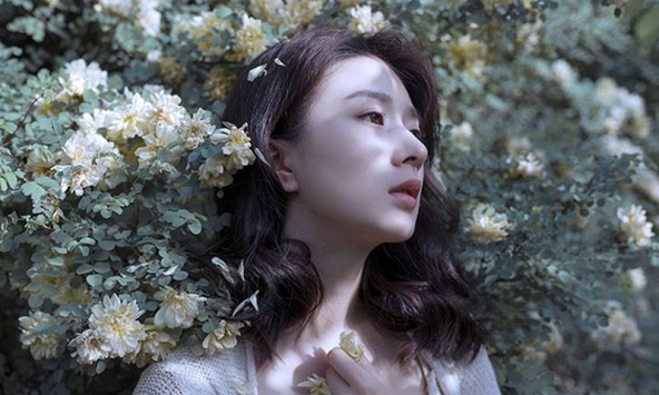 Tử vi công việc 12 cung hoàng đạo 21/6/2019: Bọ Cạp thích đồng nghiệp năng động, Bảo Bình cần rèn luyện tính kiên nhẫn