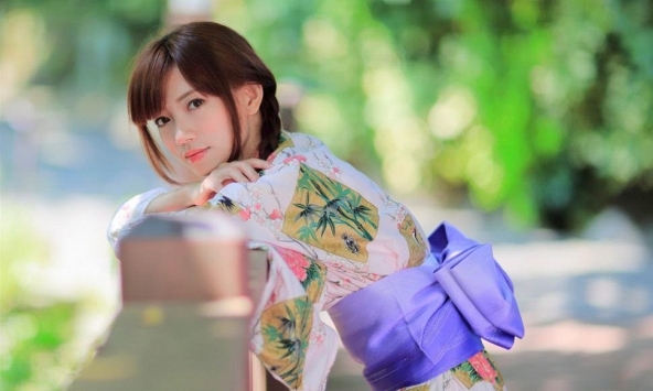 Tử vi tài chính 12 con giáp 22/6/2019: Sửu coi trọng đồng tiền, Mùi giậm chân tại chỗ