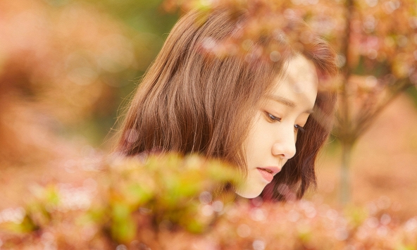 Tử vi 12 con giáp 30/6/2019: Ngọ luôn vui vẻ, Thân gia đình thiếu hòa hợp