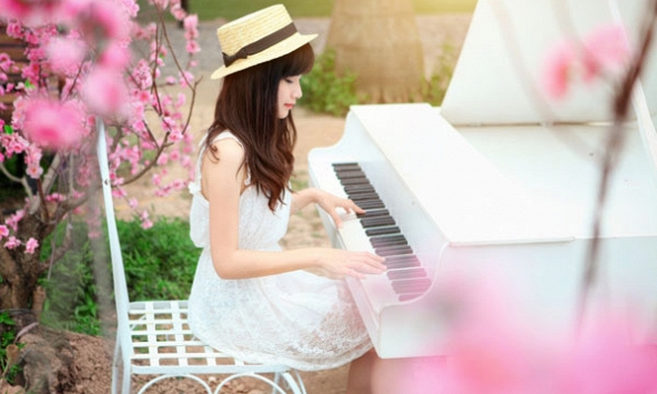 Tử vi công việc 12 cung hoàng đạo 27/6/2019: Song Tử tài năng, Ma Kết đi theo lối mòn