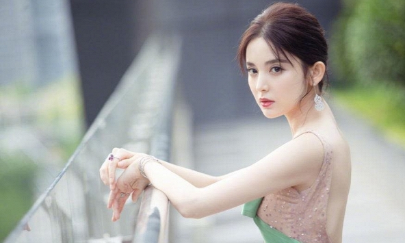 Tử vi công việc 12 con giáp 7/7/2019: Tỵ cẩn thận là hơn, Dậu  muốn mọi người hài lòng