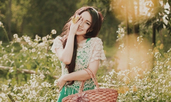 Tử vi 12 con giáp 5/7/2019: Tý tiền bạc dư dả, Sửu không suôn sẻ