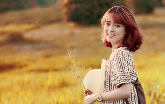 Tử vi tài chính 12 cung hoàng đạo 5/7/2019: Cự Giải hao hụt không ít, Bọ Cạp khởi sắc