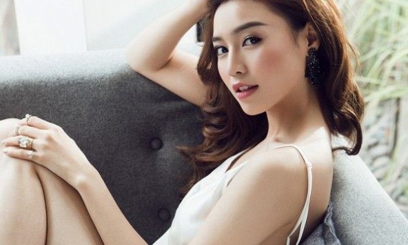 Tử vi công việc 12 cung hoàng đạo 7/7/2019: Bạch Dương thiếu tự chủ, Bọ Cạp nhiều bỡ ngỡ