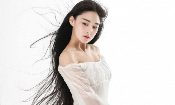 Tử vi công việc 12 cung hoàng đạo 1/7/2019: Sư Tử gặp rắc rối, Thiên Bình quá chi li